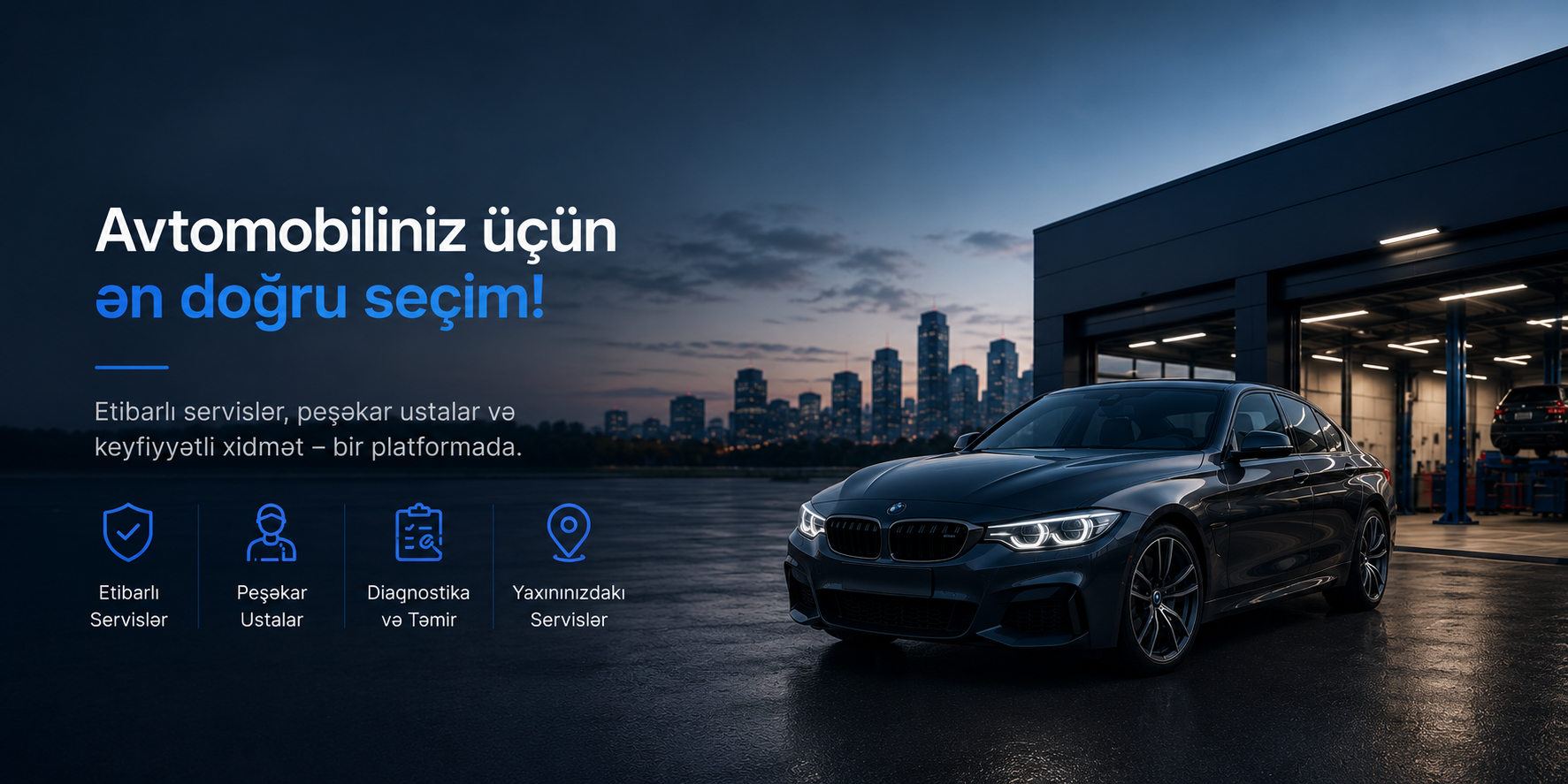 AutoCare Banner 1